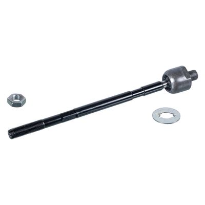 Axiaalkogel, spoorstang ADC48782