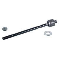 Axiaalkogel, spoorstang ADC48782