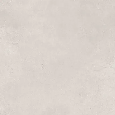 Ragno Studio R4PX Vloertegel 600X600 Grigio 9,5mm Mat Ret.R9