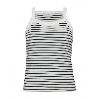 FreeQuent - Blauw | Dames | Top | Blauw | XXL | regular | Kamst mode