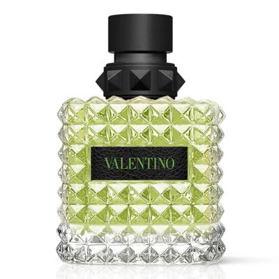 Valentino Born in Roma Donna Green Eau de Parfum 30ml