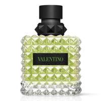 Valentino Born in Roma Donna Green Eau de Parfum 30ml