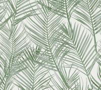 AS Creation Attractive 2 - Groen - 390381