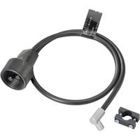 ifm Electronic E20157 E20157 Glasvezelkabel (data) 1 stuk(s)