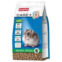 Care plus Dwerghamster knaagdier - Beaphar
