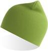 Atlantis AT117 Yala Beanie - Leaf-Green - One Size - thumbnail