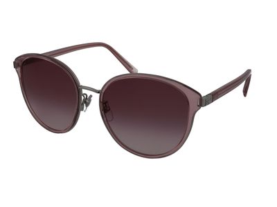 Zonnebrillen Givenchy GV 7161/G/S 8KB/VT