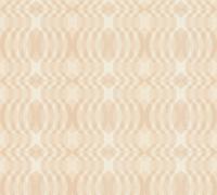 AS Creation Retro Chic - Beige - Retro - 395345