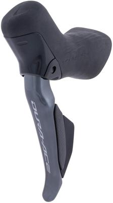 SHIMANO Shift/br.lever shim.dura ace di2 st-r9270 2sp.