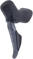 SHIMANO Shift/br.lever shim.dura ace di2 st-r9270 2sp.