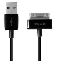 Bulkverpakking - voor Samsung Samsung datakabel (30-Pin) ECB-DP4ABE