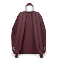 Eastpak Padded Pak&amp;amp;amp;amp;amp;amp;amp;amp;amp;amp;amp;amp;amp;#039;R -Crafty Wine - thumbnail