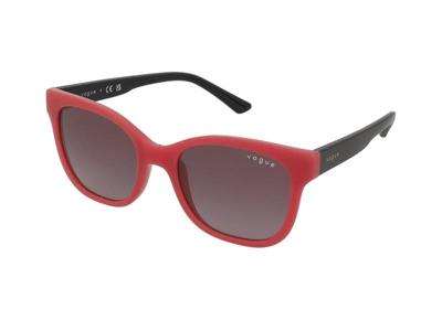 Zonnebrillen Vogue Kids VJ2023 25458H