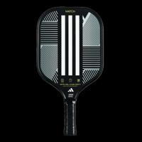 PICKLEBALL RACKET ADIDAS MATCH 3