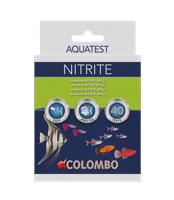 Colombo Nitriet / No2 test