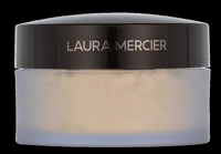 Laura Mercier Translucent Loose Setting Powder 29 g Gezichtspoeder Dames