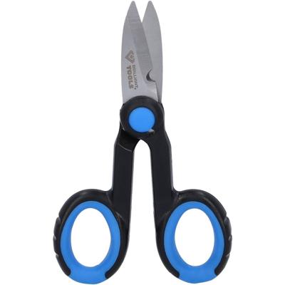 Brilliant Tools BT100901 Universele schaar