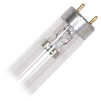 TMC UV-C lamp TL 6W - thumbnail