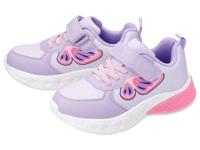lupilu kinder schoenen (Lila, 30)