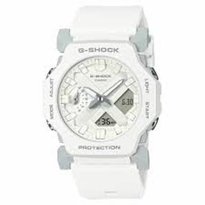 Unisex horloge Casio GA-2300-7AER
