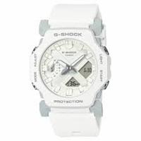 Unisex horloge Casio GA-2300-7AER
