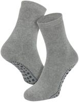 Antislip sokken van katoen - thumbnail
