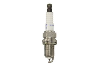 Bougie PK16R11