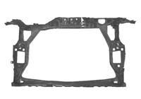 Voorfront 0380668