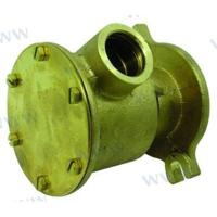 JOH10-24277-3 - JOHNSON POMP Volvo