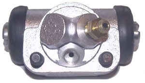 Wielremcilinder 52931