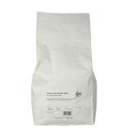 Rooibos voor de open haard Rooibos voor de open haard