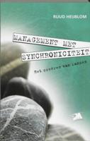 Management met synchroniciteit (Paperback)