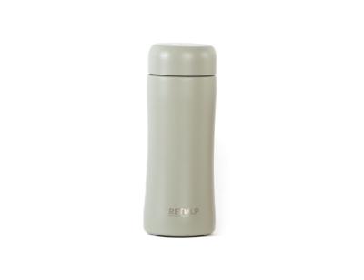 Retulp Thermosbeker - vintage green - 300ml