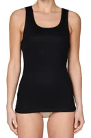 Ten Cate dames thermo hemd - thermo singlet - Thermo onderhemd - Thermo kleding dames