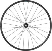 Shimano WH-RS171 650B Disc Front Wheel