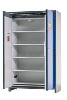 Asecos Brandkast safestore-core