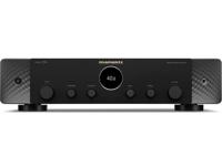 Marantz stereo 70s Streaming versterker zwart - thumbnail