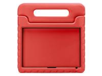 Xccess Xccess Kids Guard Tablet Case for Apple iPad 10.9 (2022)/iPad 11 (2025)/iPad Air 11 (2024/2025) Red