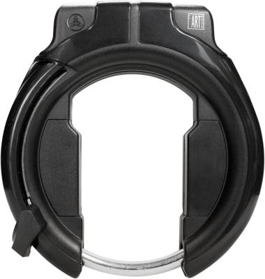 TRELOCK Frame lock "rs 453"az standard,black