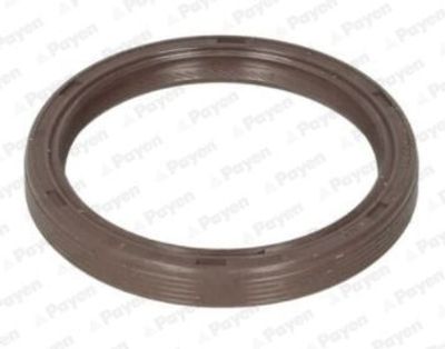 Keerring, nokkenas NA5310