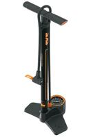 Jumbo Sks airkompressor 10.0 vloerpomp
