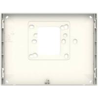 ABB 2TMA130160W0021 Accessoires voor deurintercom Binnenunit voor Wit