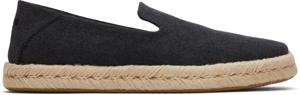 Toms Santiago Schoen Heren
