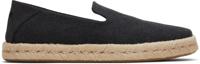Toms Santiago Schoen Heren