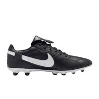 Nike The Premier III FG Voetbalschoenen 40