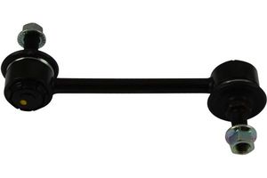 Stabilisatorstang SLS3016
