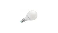 Megaman MM03895 3,5W (25W) E14 Classic LED Kogellamp P45 Megaman MM03895 3,5W (25W) E14 Classic LED Kogellamp P45