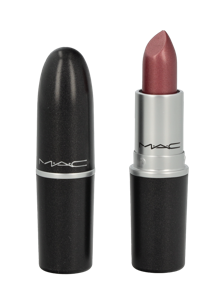 MAC Frost Lipstick 3 g Lippenstift Dames