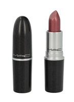 MAC Frost Lipstick 3 g Lippenstift Dames