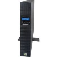 CyberPower OL3000ERTXL2U UPS CyberPower OL3000ERTXL2U UPS